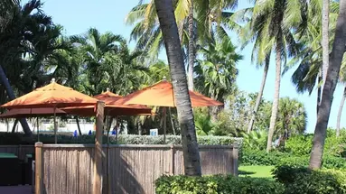 Holiday Inn Miami Beach-Oceanfront