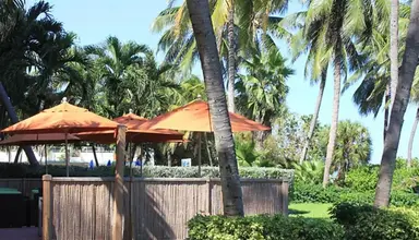 Holiday Inn Miami Beach-Oceanfront