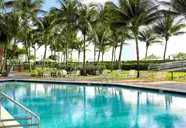 Holiday Inn Miami Beach-Oceanfront