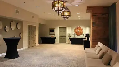 Holiday Inn Miami Beach-Oceanfront