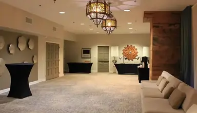 Holiday Inn Miami Beach-Oceanfront