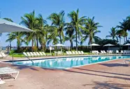 Holiday Inn Miami Beach-Oceanfront