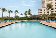 Holiday Inn Miami Beach-Oceanfront