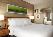 Holiday Inn Miami Beach-Oceanfront