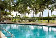Holiday Inn Miami Beach-Oceanfront