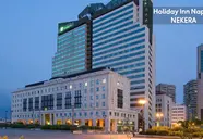 Holiday Inn Naples
