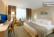 Holiday Inn Naples