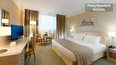 Holiday Inn Naples