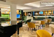 Holiday Inn Naples