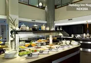 Holiday Inn Naples