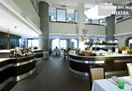 Holiday Inn Naples