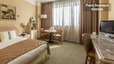 Holiday Inn Naples