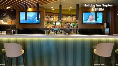 Holiday Inn Naples