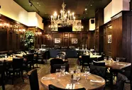Holiday Inn New York City