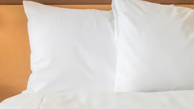 Holiday Inn New York City