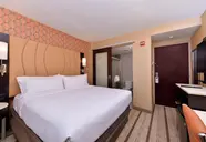 Holiday Inn New York City