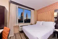 Holiday Inn New York City