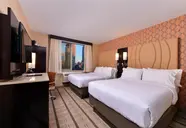 Holiday Inn New York City