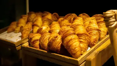Holiday Inn Paris Opera - Grands Blvds by IHG
