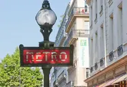 Holiday Inn Paris Opera - Grands Blvds by IHG