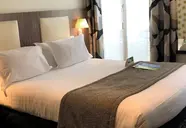 Holiday Inn Paris Opera - Grands Blvds by IHG