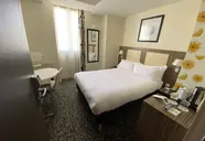 Holiday Inn Paris Opera - Grands Blvds by IHG