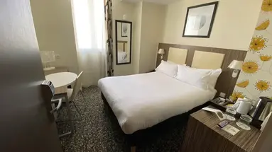 Holiday Inn Paris Opera - Grands Blvds by IHG