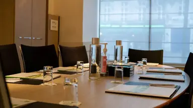 Holiday Inn Paris Opera - Grands Blvds by IHG