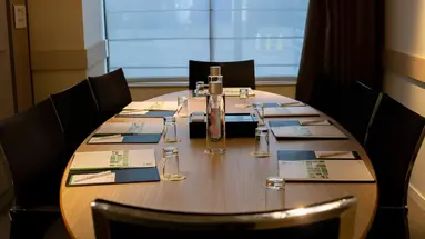 Holiday Inn Paris Opera - Grands Blvds by IHG