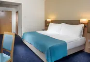 Holiday Inn Prague