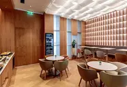 Holiday Inn Prague