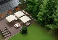 Holiday Inn Prague