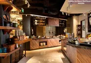 Holiday Inn Resort Bali Benoa