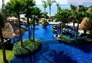 Holiday Inn Resort Bali Benoa