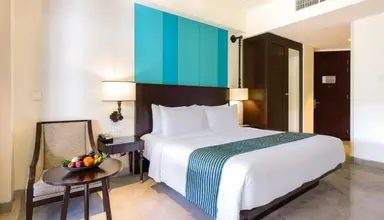 Holiday Inn Resort Bali Benoa