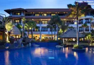 Holiday Inn Resort Bali Benoa