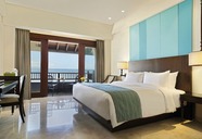 Holiday Inn Resort Bali Benoa