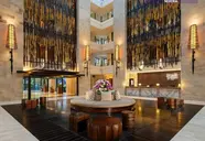 Holiday Inn Resort Bali Benoa