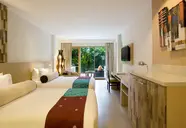 Holiday Inn Resort Baruna Bali