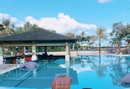 Holiday Inn Resort Baruna Bali