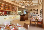 Holiday Inn Resort Baruna Bali