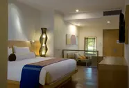 Holiday Inn Resort Baruna Bali