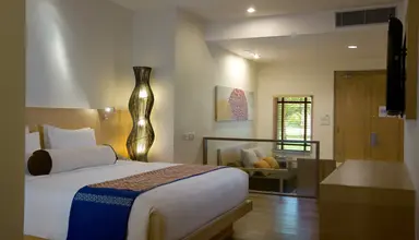 Holiday Inn Resort Baruna Bali