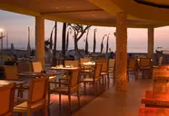Holiday Inn Resort Baruna Bali
