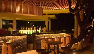 Holiday Inn Resort Baruna Bali