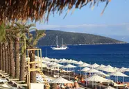 Holiday Inn Resort Bodrum
