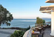 Holiday Inn Resort Bodrum