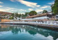 Holiday Inn Resort Bodrum