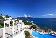 Holiday Inn Resort Bodrum