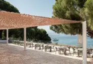 Holiday Inn Resort Bodrum